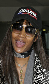 naomi_campbell_3.jpg