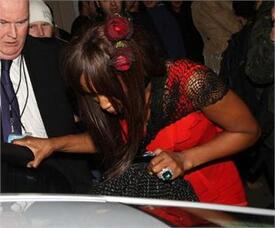 Naomi_Campbell_partied_in_Movida_Club_London_07.jpg