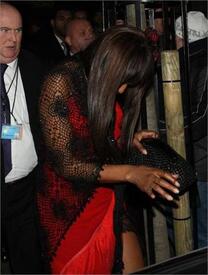 Naomi_Campbell_partied_in_Movida_Club_London_08.jpg