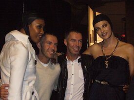 dsquared_supermodel_mag_shoot_nov.5_01.jpg