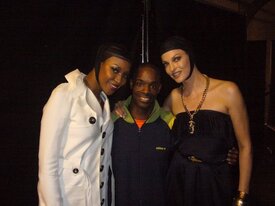 dsquared_supermodel_mag_shoot_nov.5_02.jpg
