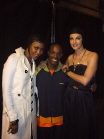 dsquared_supermodel_mag_shoot_nov.5_03.jpg