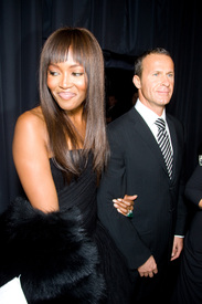 Naomi_Campbell_celebutopia.net_760.jpg
