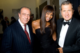 Naomi_Campbell_celebutopia.net_1208.jpg
