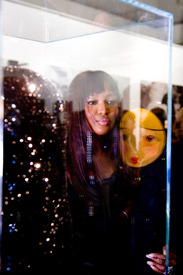 Naomi_Campbell_celebutopia.net_2117.jpg