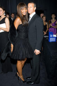 Naomi_Campbell_celebutopia.net_7243.jpg