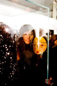 Naomi_Campbell_celebutopia.net_7255.jpg