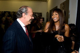Naomi_Campbell_celebutopia.net_8165.jpg