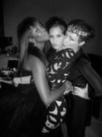 th_Vogue_Ru_10_01.jpg
