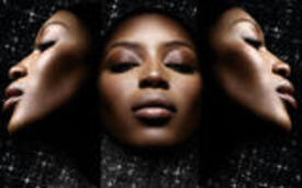 th_Visionaire_55_Surprise_Solve-Sundsbo.jpg