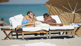 Together_in_Miami_at_the_Beach_09.jpg
