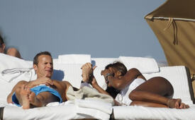Together_in_Miami_at_the_Beach_12.jpg