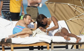 Together_in_Miami_at_the_Beach_13.jpg