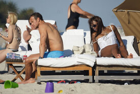 Together_in_Miami_at_the_Beach_30.jpg