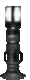 post-8181-0-1446013834-22341_thumb.gif
