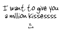 post-8181-0-1446013841-7329_thumb.png