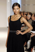 th_0213aa19611596.gif