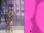 post-9970-0-1446083543-83977_thumb.gif