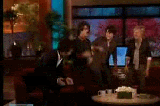 nl390o.gif