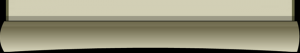 post-1004-0-1446096018-82537_thumb.png