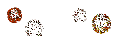 post-11221-0-1446080347-74087_thumb.gif