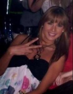 post-11516-1259510717_thumb.jpg
