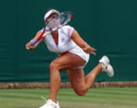 th_Tamira_Paszek_AUT_91633.JPG