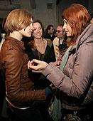 post-16808-1259538524_thumb.jpg