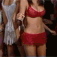 post-17304-0-1446063984-63165_thumb.gif