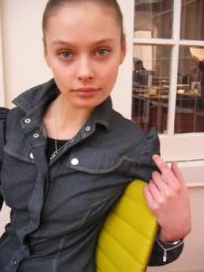 post-17304-0-1446074266-95243_thumb.jpg