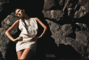 th_8c5e5e54980713.gif