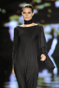 th_5c4ccd57747067.gif