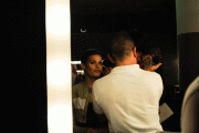 th_c760cc57995973.gif
