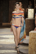 th_34085a57996013.gif