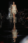 th_204a3755282753.gif