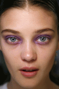 th_b3644a55285376.gif