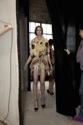 th_b4262955297179.gif