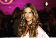 th_11df6b56996898.gif