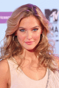 th_dd86a654920508.gif