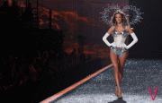 th_1c4dae56806745.gif