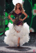 th_7ac70256806769.gif