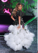th_65b3fb56954367.gif