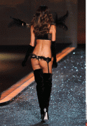 th_53a92456954936.gif