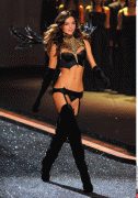 th_796a5756954998.gif