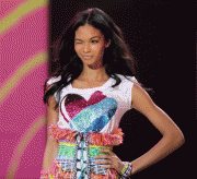 th_2a805d57007066.gif