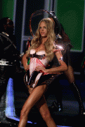 th_3f9ef057007539.gif