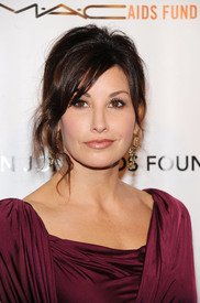 Gina_Gershon_01.jpg