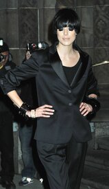 Celebutopia-Agyness_Deyn-13th_annual_ACE_Awards_Gala-03.jpg