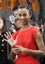 ZoeSaldana_22nd_Tokyo_IFF_Opening_Ceremony_01.jpg