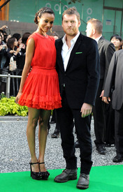 ZoeSaldana_22nd_Tokyo_IFF_Opening_Ceremony_03.jpg